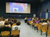 biotechcamp 2022